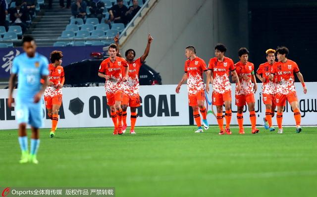 中韩高清无专码区2021曰